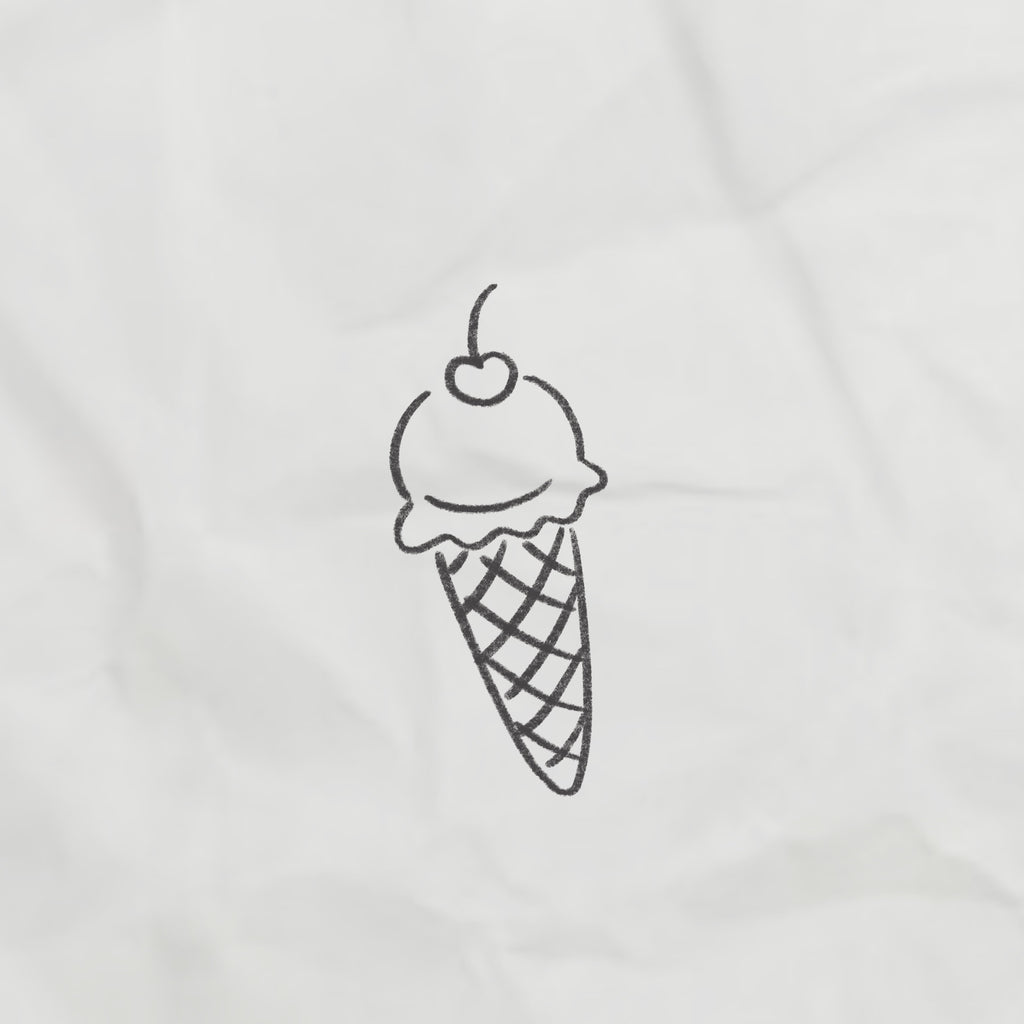 gelato