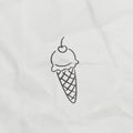 gelato