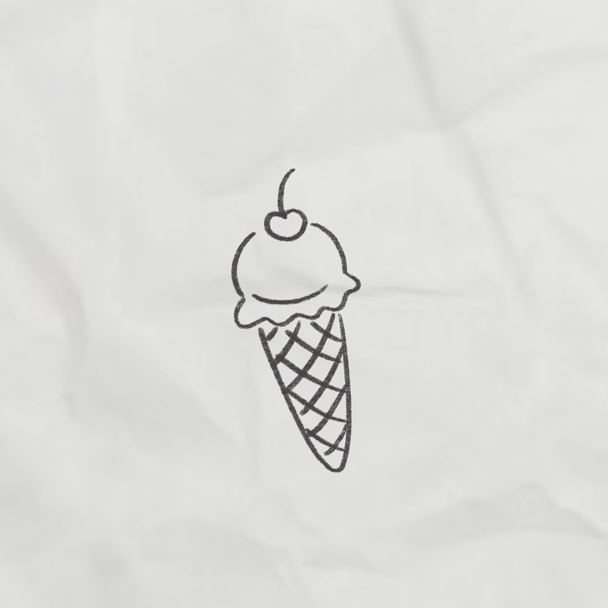 gelato