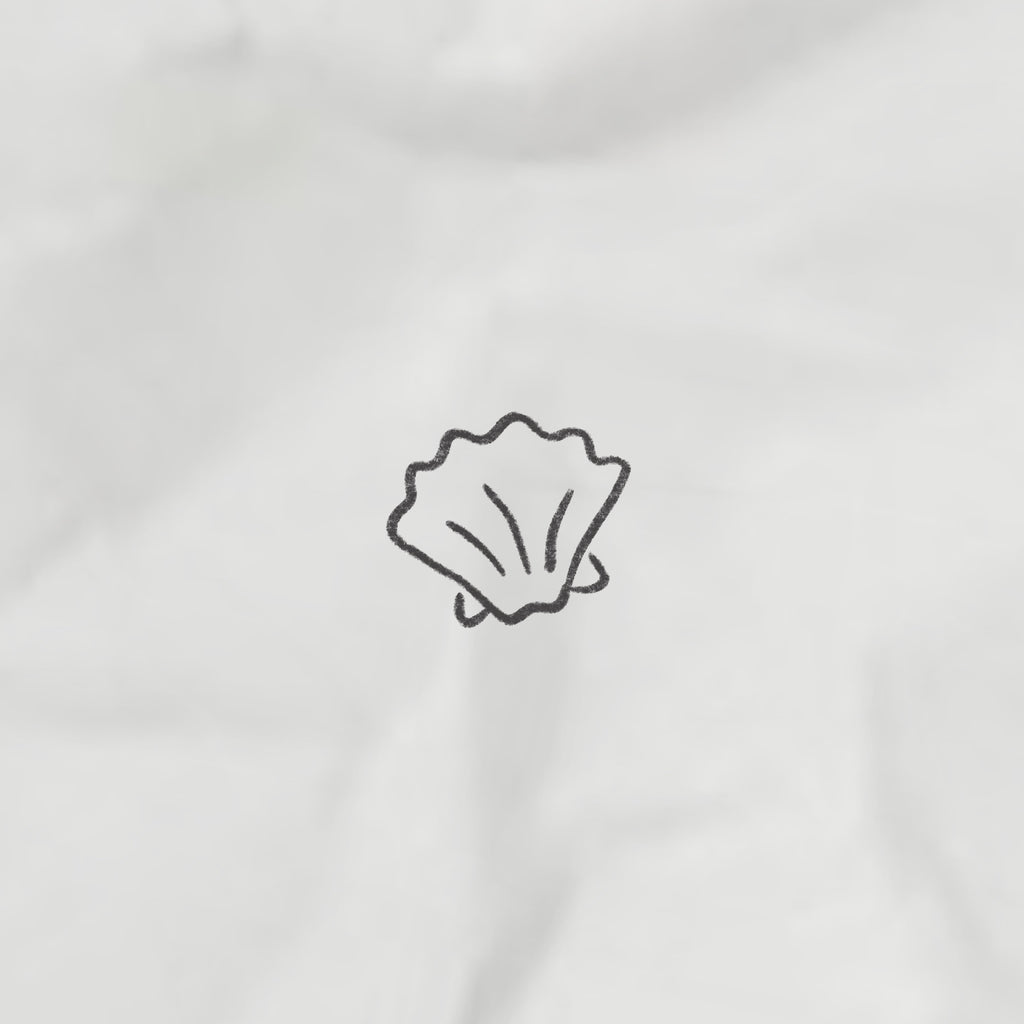mini shell