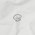 mini shell