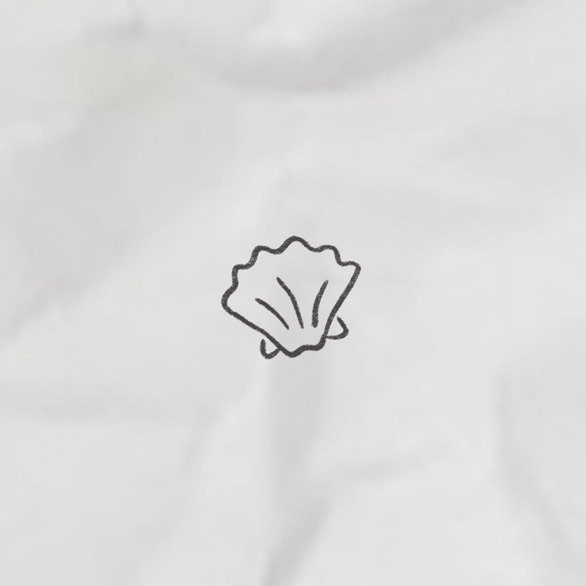 mini shell