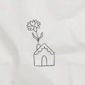casa portuguesa