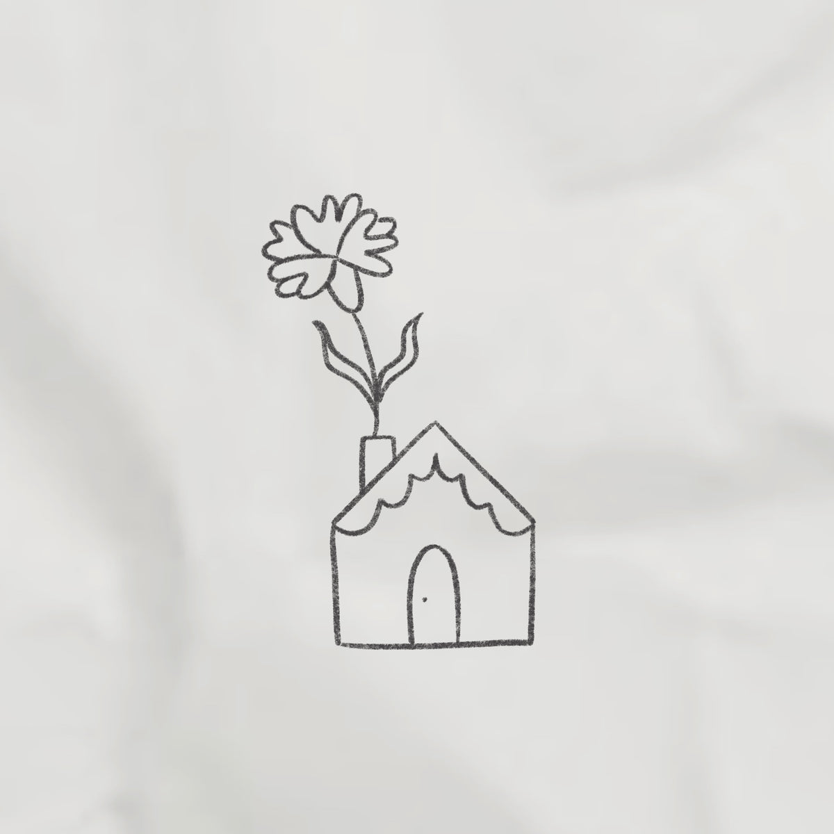 casa portuguesa
