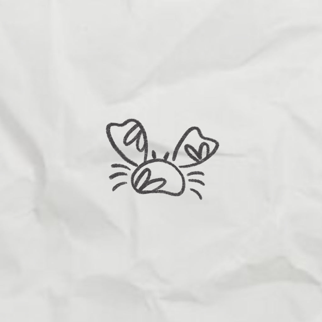 crab