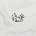 crab
