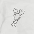 langoustine