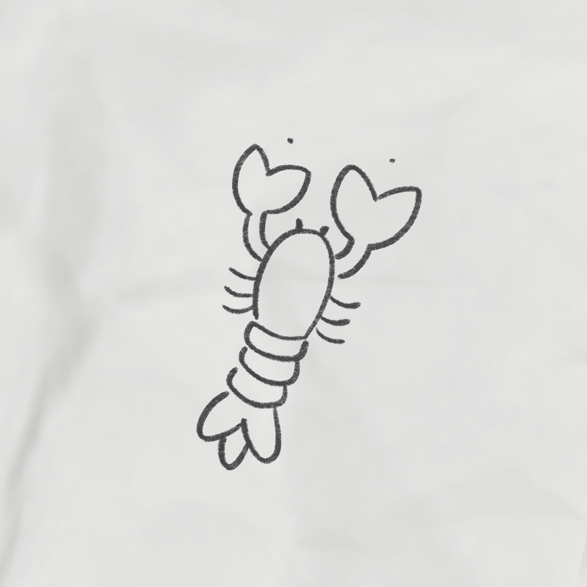 langoustine