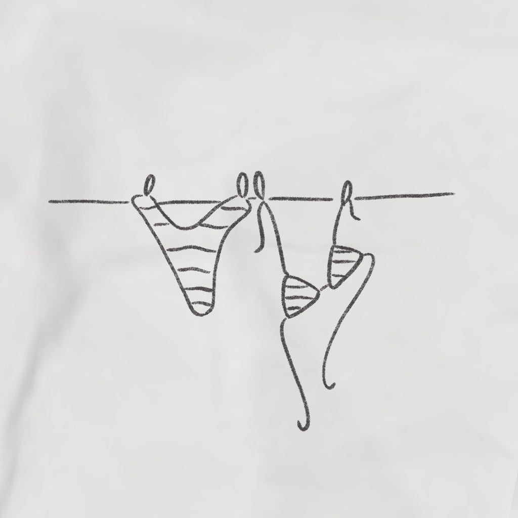 bikini