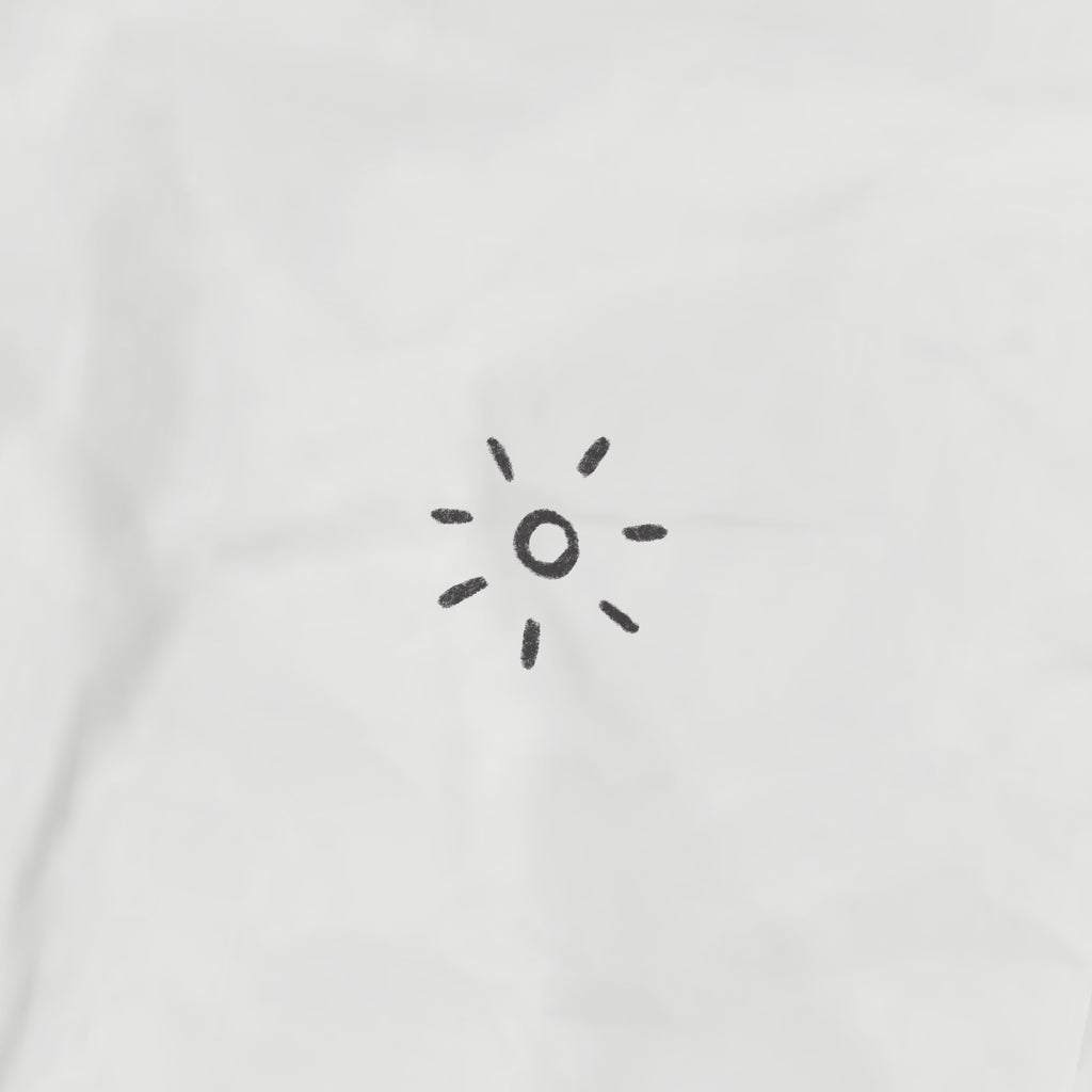 mini sun