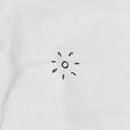 mini sun