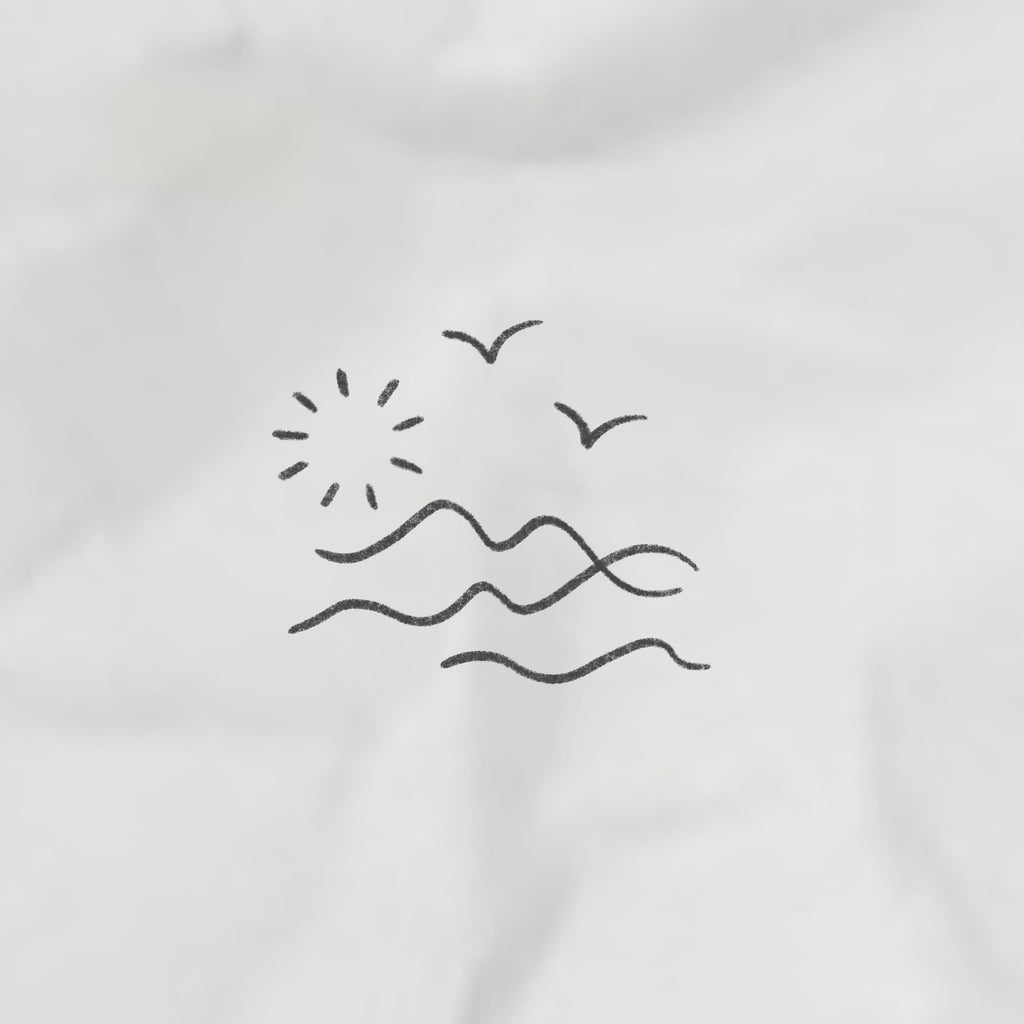 sun & sea