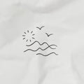sun & sea