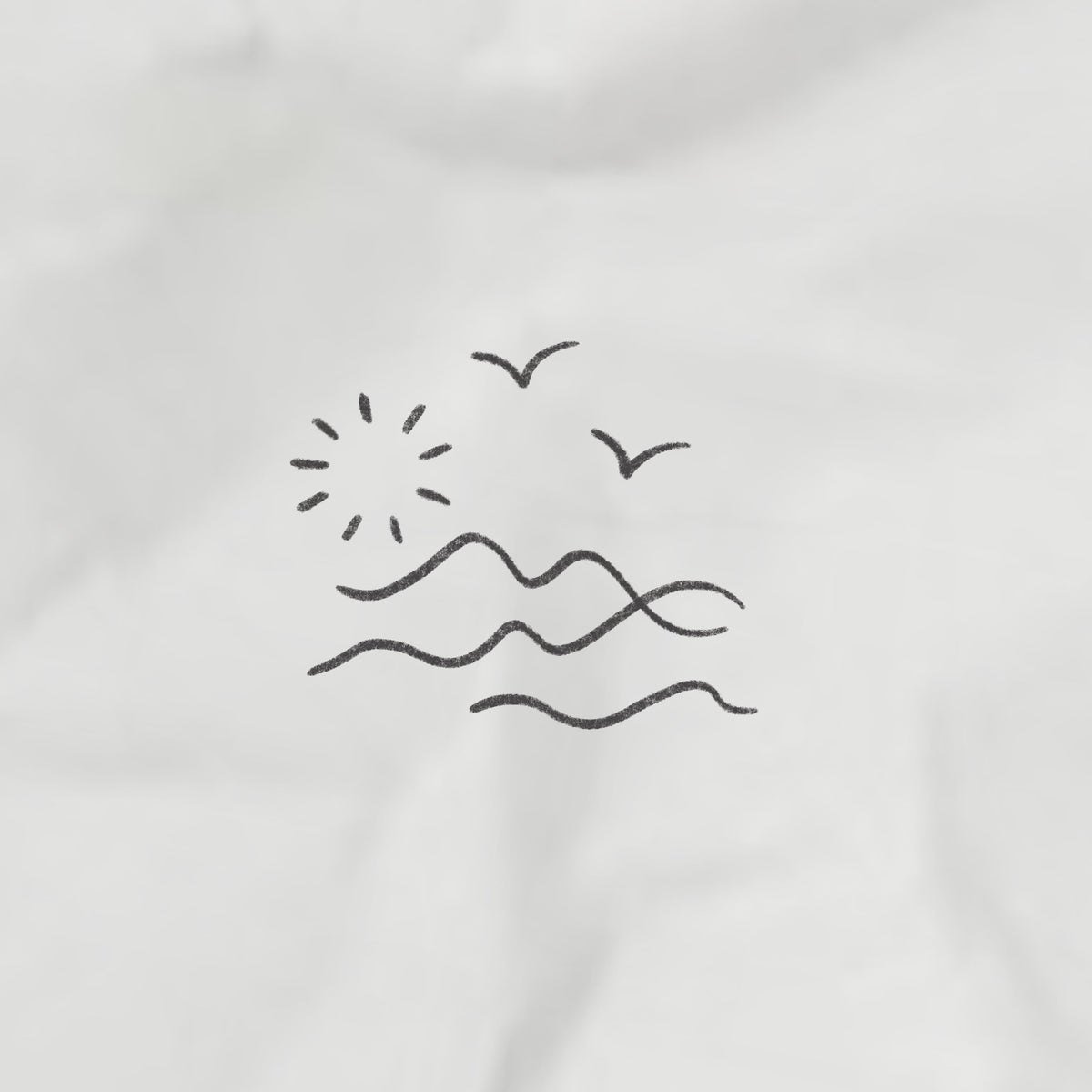 sun & sea