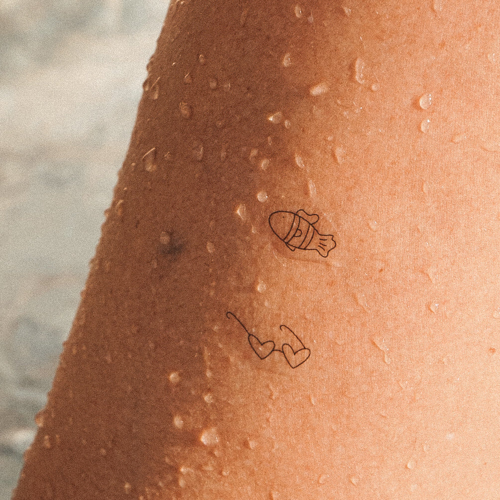 nemo