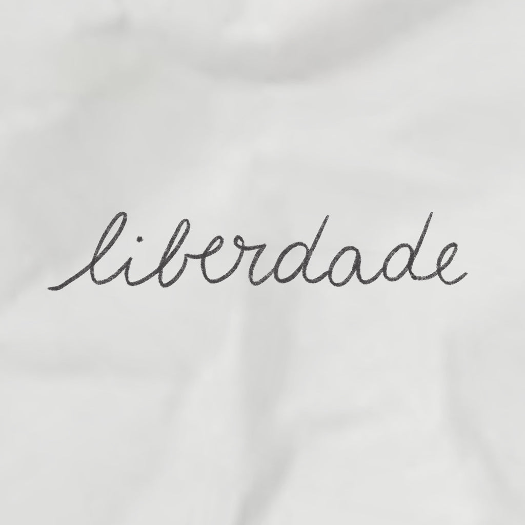 liberdade