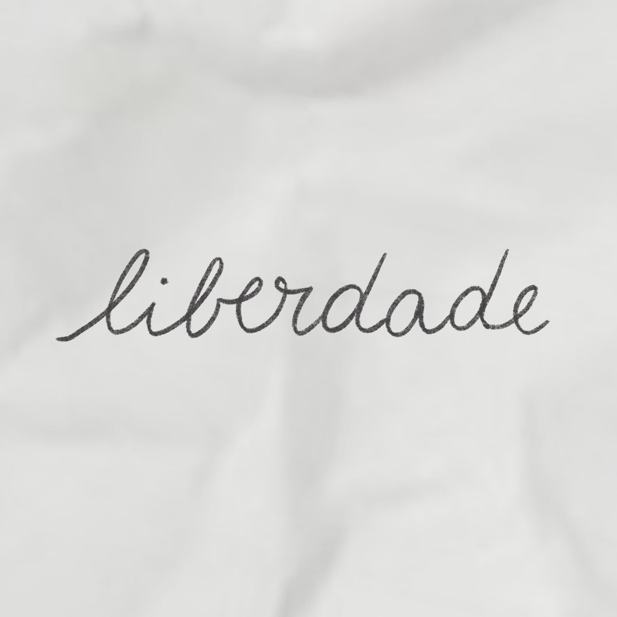 liberdade