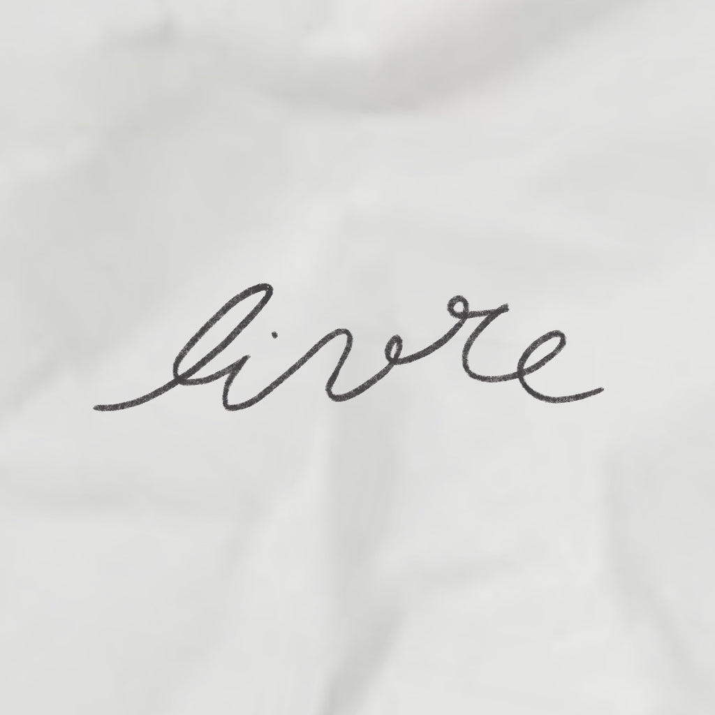 livre