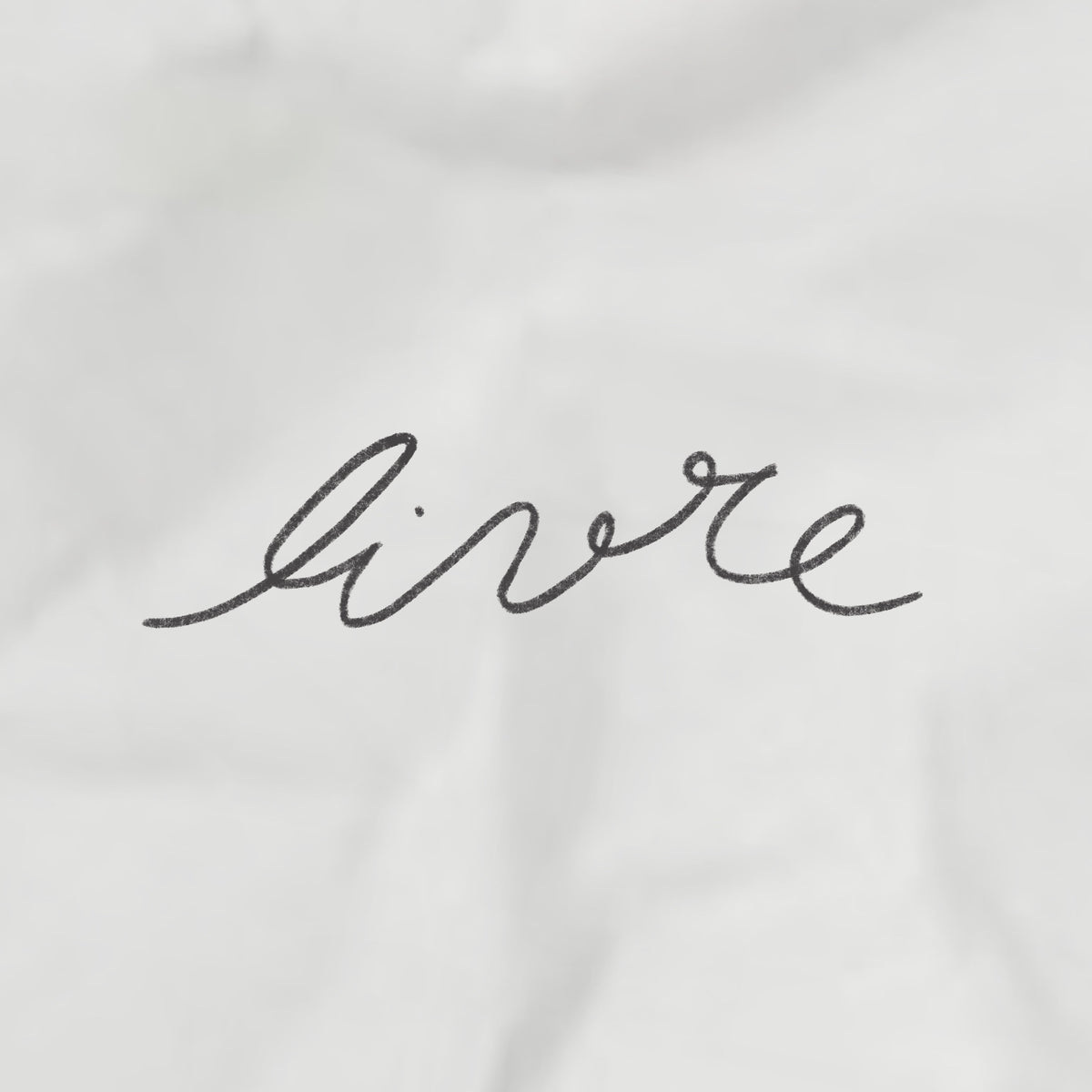 livre