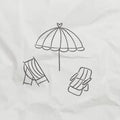 chairs & shade