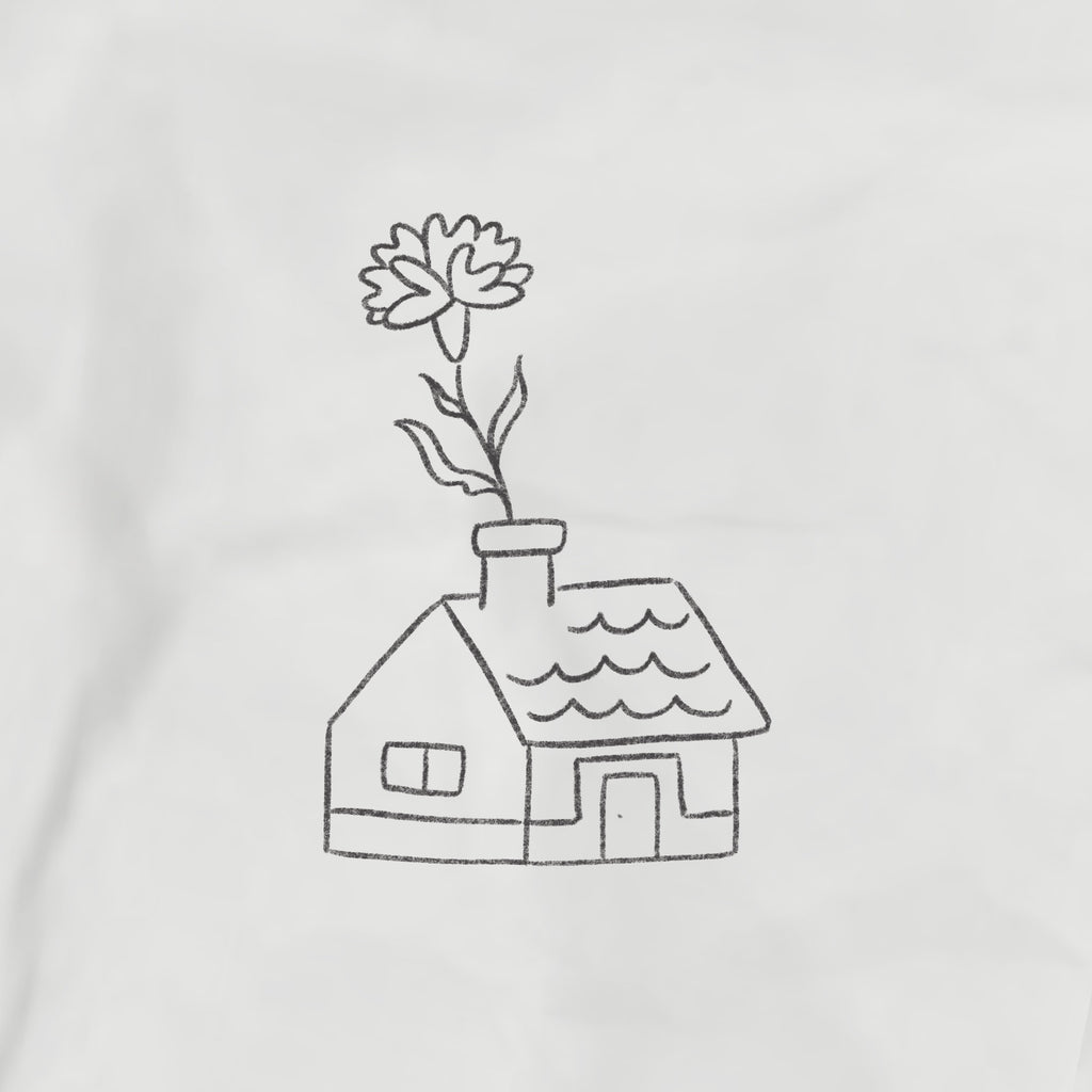 casa portuguesa, com certeza