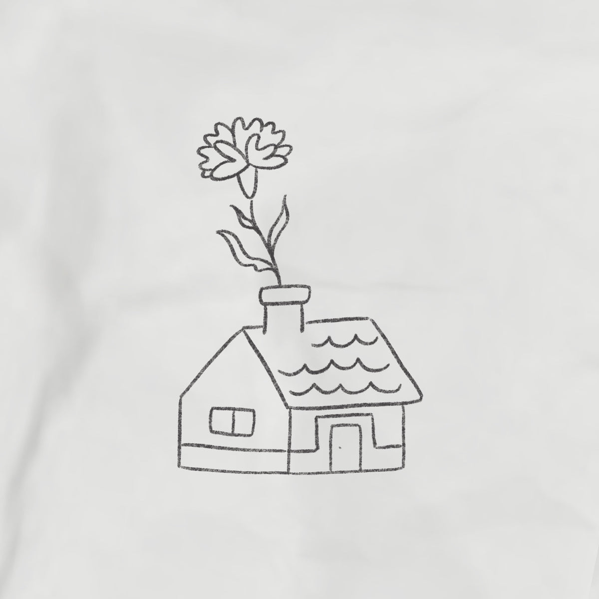 casa portuguesa, com certeza