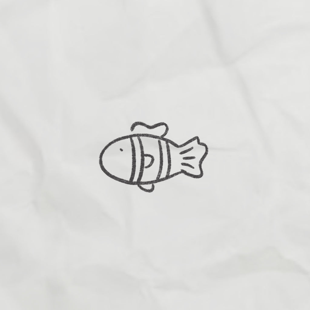 nemo