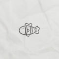 nemo