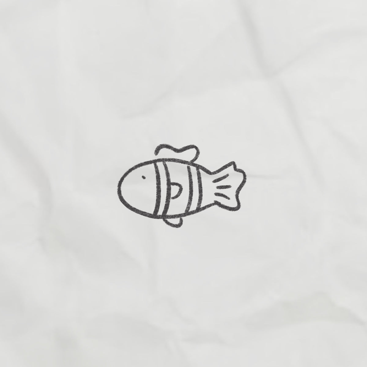 nemo